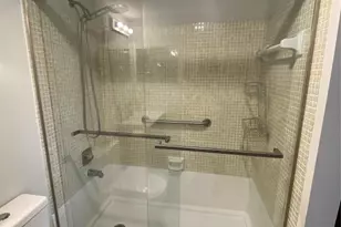 1023 Cambridge B, Deerfield Beach, FL 33442 - Photo 7