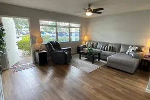 1023 Cambridge B, Deerfield Beach, FL 33442 - Photo 13