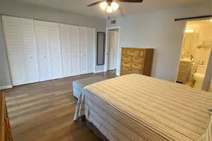 1023 Cambridge B, Deerfield Beach, FL 33442 - Photo 23