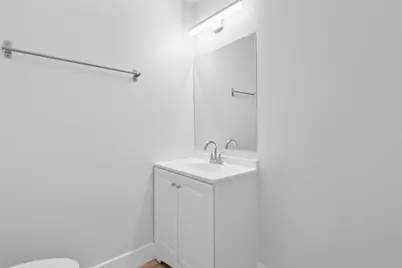 608 NE 29th Drive #2, Fort Lauderdale, FL 33334 - Photo 11