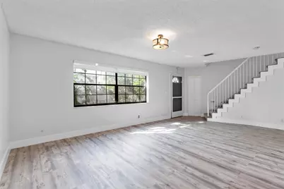 608 NE 29th Drive #2, Fort Lauderdale, FL 33334 - Photo 15