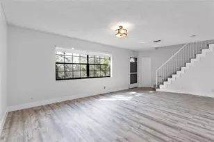 608 NE 29th Dr, Wilton Manors, FL 33334 - Photo 15