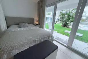 3223 NE 12th St, Pompano Beach, FL 33062 - Photo 37