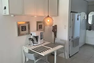 3223 NE 12th St, Pompano Beach, FL 33062 - Photo 5