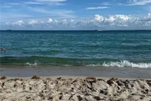 3223 NE 12th St, Pompano Beach, FL 33062 - Photo 21