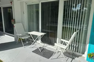 3223 NE 12th St, Pompano Beach, FL 33062 - Photo 17