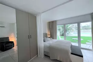 3223 NE 12th St, Pompano Beach, FL 33062 - Photo 31