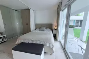 3223 NE 12th St, Pompano Beach, FL 33062 - Photo 35