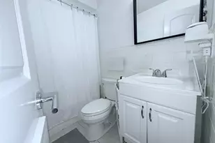 3223 NE 12th St, Pompano Beach, FL 33062 - Photo 29