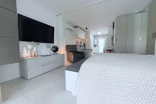 3223 NE 12th St, Pompano Beach, FL 33062 - Photo 43