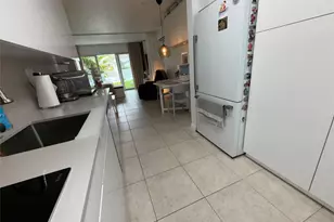 3223 NE 12th St, Pompano Beach, FL 33062 - Photo 13