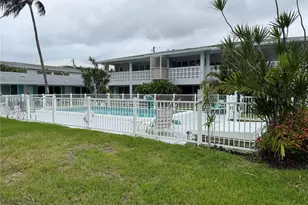 3223 NE 12th St, Pompano Beach, FL 33062 - Photo 23