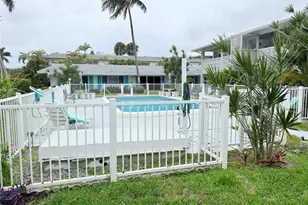 3223 NE 12th St, Pompano Beach, FL 33062 - Photo 25