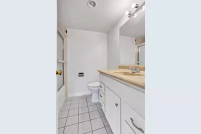 9273 SW 8th Street #117, Boca Raton, FL 33428 - Photo 21