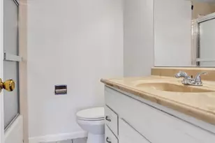 9273 SW 8th St, Boca Raton, FL 33428 - Photo 21