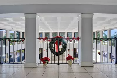 9273 SW 8th Street #117, Boca Raton, FL 33428 - Photo 31