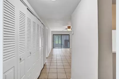 9273 SW 8th Street #117, Boca Raton, FL 33428 - Photo 3