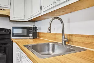 9273 SW 8th St, Boca Raton, FL 33428 - Photo 9