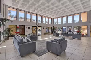 9273 SW 8th St, Boca Raton, FL 33428 - Photo 29