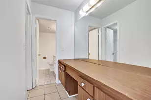 9273 SW 8th St, Boca Raton, FL 33428 - Photo 19