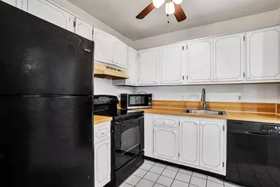 9273 SW 8th Street #117, Boca Raton, FL 33428 - Photo 7