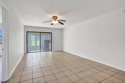 9273 SW 8th Street #117, Boca Raton, FL 33428 - Photo 11