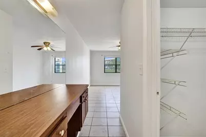 9273 SW 8th Street #117, Boca Raton, FL 33428 - Photo 23