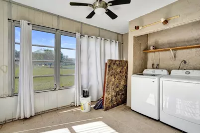 9273 SW 8th Street #117, Boca Raton, FL 33428 - Photo 15