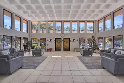 9273 SW 8th Street #117, Boca Raton, FL 33428 - Photo 27