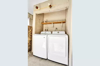 9273 SW 8th Street #117, Boca Raton, FL 33428 - Photo 17