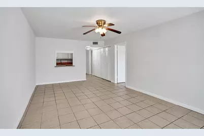 9273 SW 8th Street #117, Boca Raton, FL 33428 - Photo 13