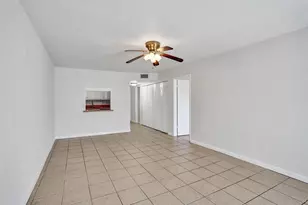 9273 SW 8th St, Boca Raton, FL 33428 - Photo 13