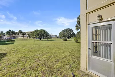 9273 SW 8th Street #117, Boca Raton, FL 33428 - Photo 25