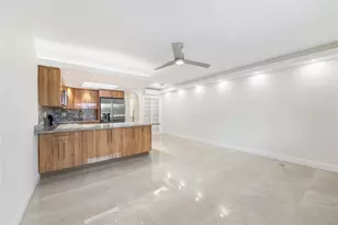 2170 NE 51st Ct, Fort Lauderdale, FL 33308 - Photo 13