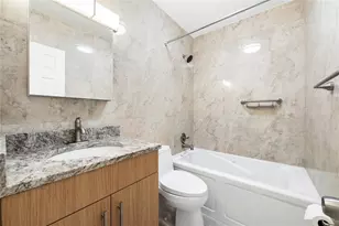 2170 NE 51st Ct, Fort Lauderdale, FL 33308 - Photo 17