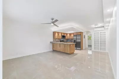 2170 NE 51st Court #27A, Fort Lauderdale, FL 33308 - Photo 15