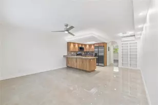 2170 NE 51st Ct, Fort Lauderdale, FL 33308 - Photo 15