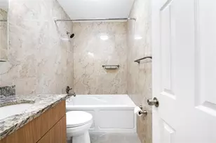 2170 NE 51st Ct, Fort Lauderdale, FL 33308 - Photo 17