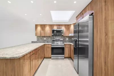 2170 NE 51st Court #27A, Fort Lauderdale, FL 33308 - Photo 7