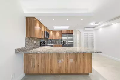 2170 NE 51st Court #27A, Fort Lauderdale, FL 33308 - Photo 9