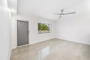 2170 NE 51st Ct, Fort Lauderdale, FL 33308 - Photo 19