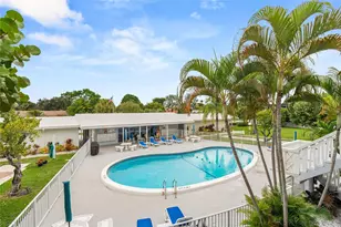 2170 NE 51st Ct, Fort Lauderdale, FL 33308 - Photo 1