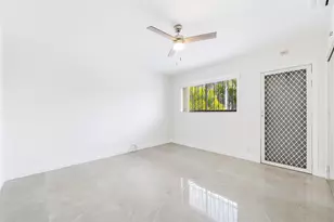 2170 NE 51st Ct, Fort Lauderdale, FL 33308 - Photo 19