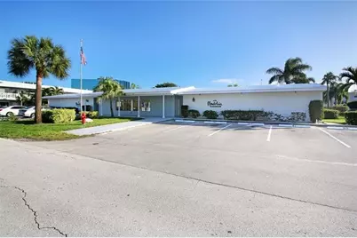 2170 NE 51st Court #27A, Fort Lauderdale, FL 33308 - Photo 3