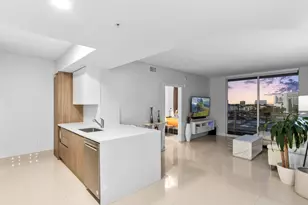 18800 NE 29th Ave, Aventura, FL 33180 - Photo 1