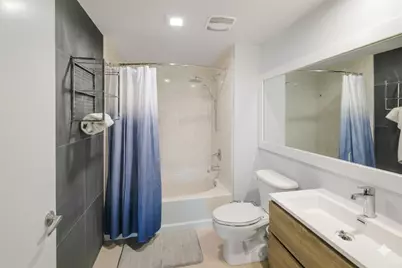 18800 NE 29th Avenue #704, Aventura, FL 33180 - Photo 15