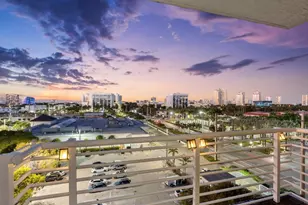 18800 NE 29th Ave, Aventura, FL 33180 - Photo 7