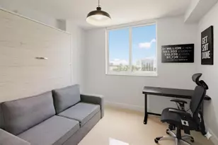 18800 NE 29th Ave, Aventura, FL 33180 - Photo 17