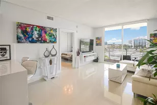 18800 NE 29th Ave, Aventura, FL 33180 - Photo 13