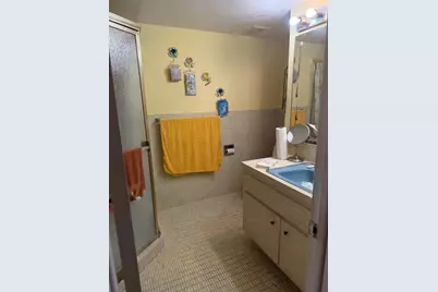 8230 SW 87th Terrace, Miami, FL 33143 - Photo 9